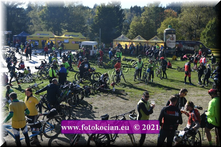 Náhled obrázku: 2021-5236-CTAuthor-.JPG