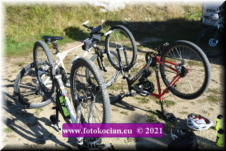 Náhled obrázku: 2021-5239-CTAuthor-.JPG