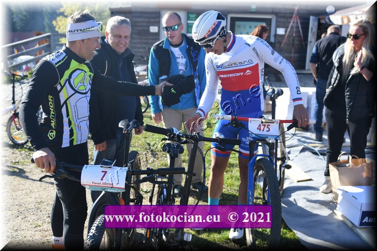 Náhled obrázku: 2021-5262-CTAuthor-475,7.JPG