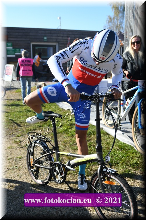 Náhled obrázku: 2021-5264-CTAuthor-475,7.JPG