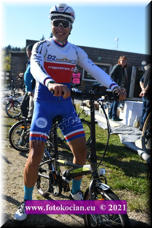 Náhled obrázku: 2021-5271-CTAuthor-475.JPG