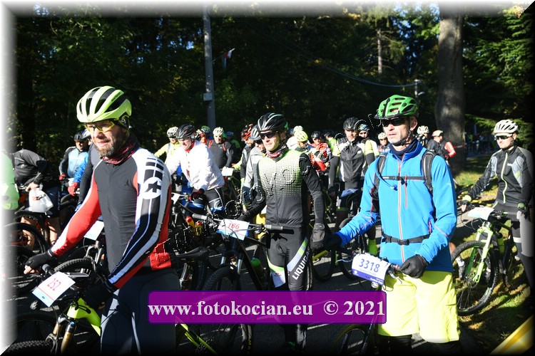 Náhled obrázku: 2021-5275-CTAuthor-3318,186,252.JPG