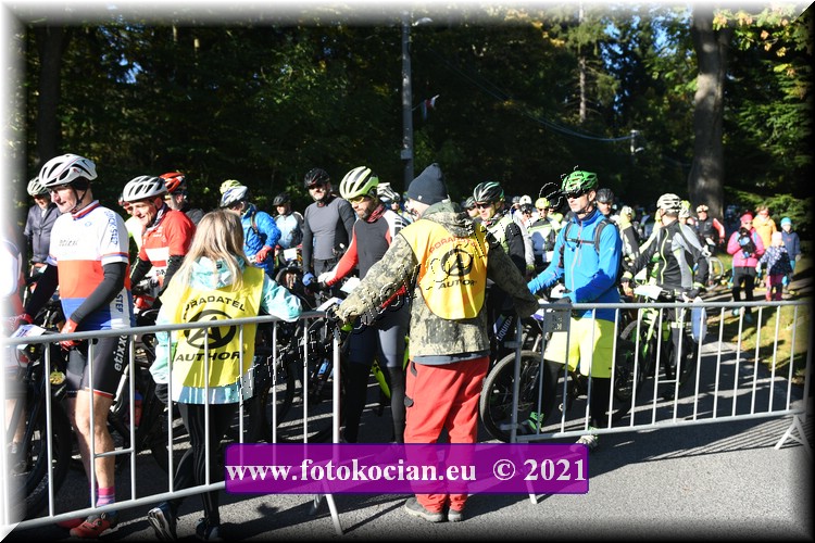 Náhled obrázku: 2021-5276-CTAuthor-.JPG