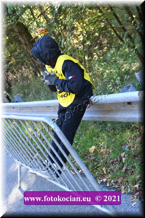 Náhled obrázku: 2021-5278-CTAuthor-.JPG