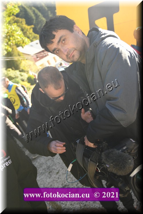 Náhled obrázku: 2021-5279-CTAuthor-.JPG