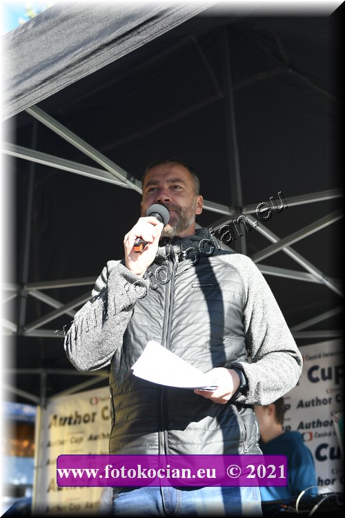 Náhled obrázku: 2021-5280-CTAuthor-.JPG