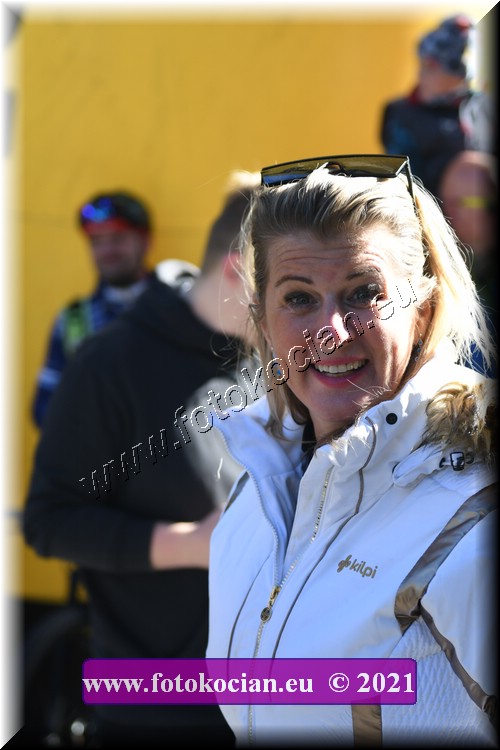 Náhled obrázku: 2021-5284-CTAuthor-.JPG