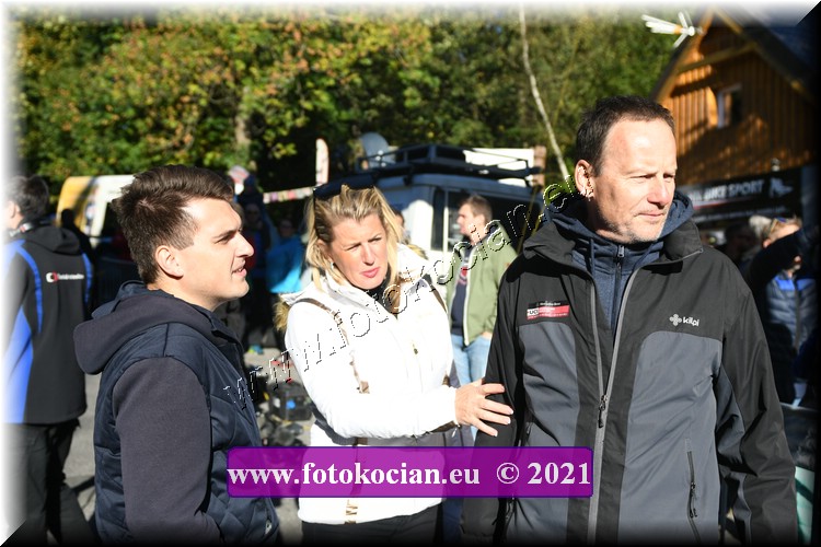 Náhled obrázku: 2021-5285-CTAuthor-.JPG