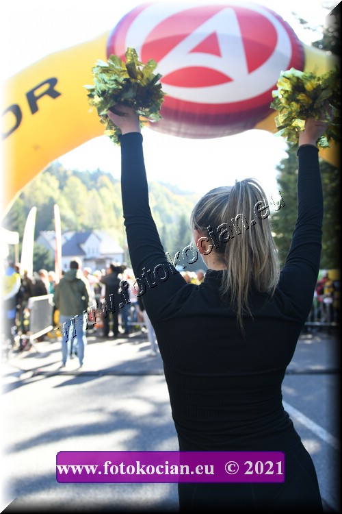 Náhled obrázku: 2021-5288-CTAuthor-.JPG