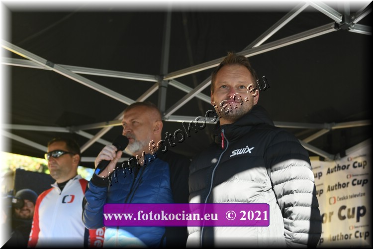 Náhled obrázku: 2021-5293-CTAuthor-.JPG