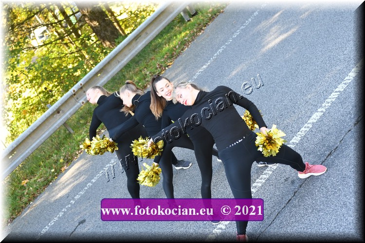 Náhled obrázku: 2021-5295-CTAuthor-.JPG