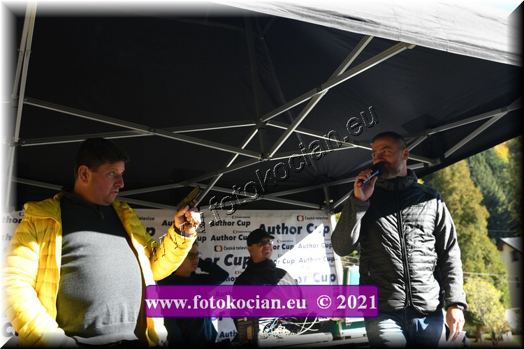 Náhled obrázku: 2021-5297-CTAuthor-.JPG