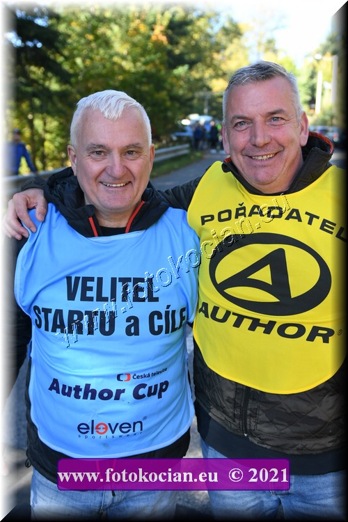 Náhled obrázku: 2021-5303-CTAuthor-.JPG