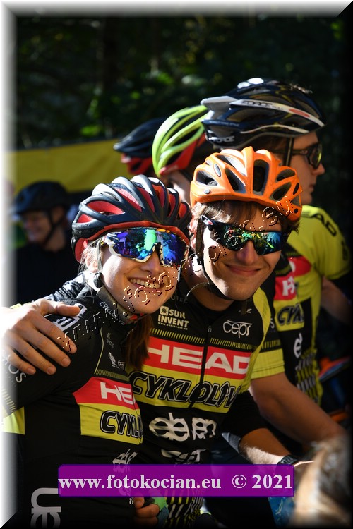 Náhled obrázku: 2021-8948-CTAuthor-0.JPG