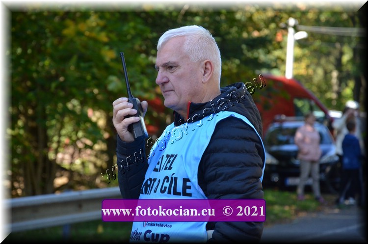 Náhled obrázku: 2021-9954-CTAuthor-.JPG