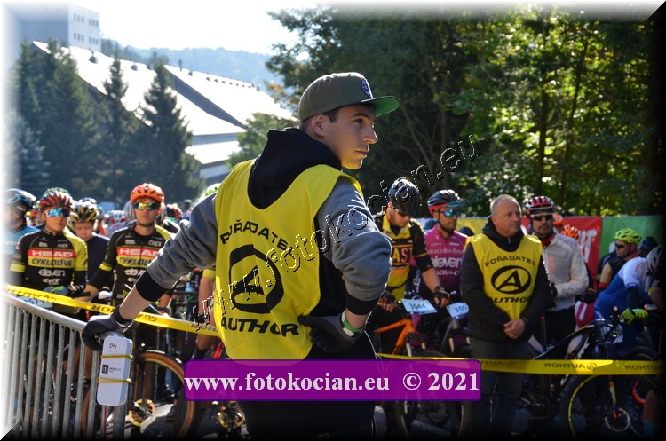 Náhled obrázku: 2021-9955-CTAuthor-.JPG