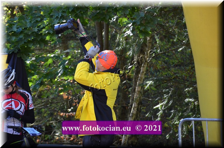 Náhled obrázku: 2021-9958-CTAuthor-.JPG