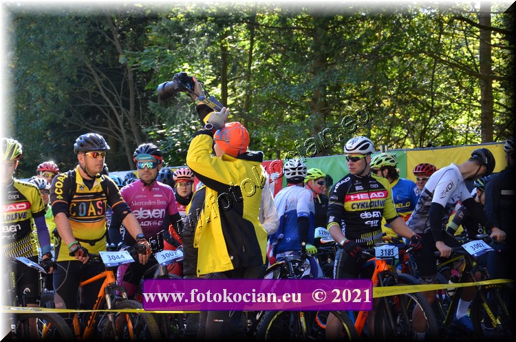 Náhled obrázku: 2021-9960-CTAuthor-.JPG