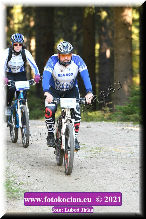 Náhled obrázku: 2021-6002-CTAuthor-3105.JPG