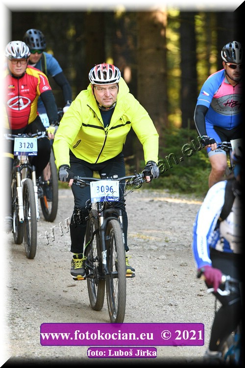 Náhled obrázku: 2021-6004-CTAuthor-3096.JPG