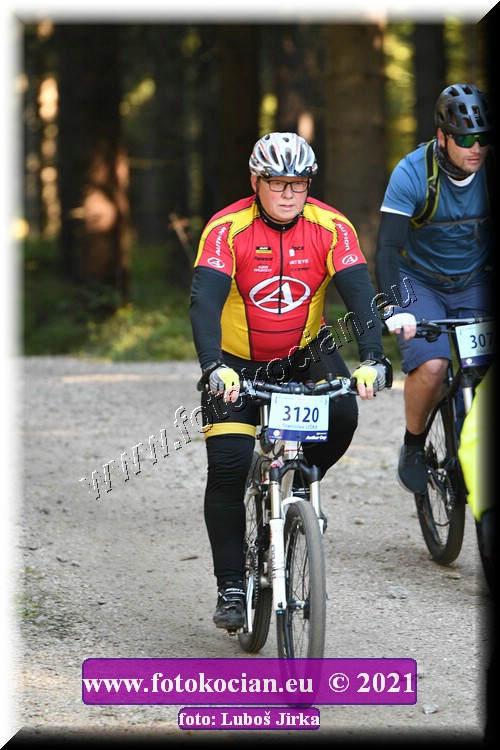 Náhled obrázku: 2021-6005-CTAuthor-3120.JPG