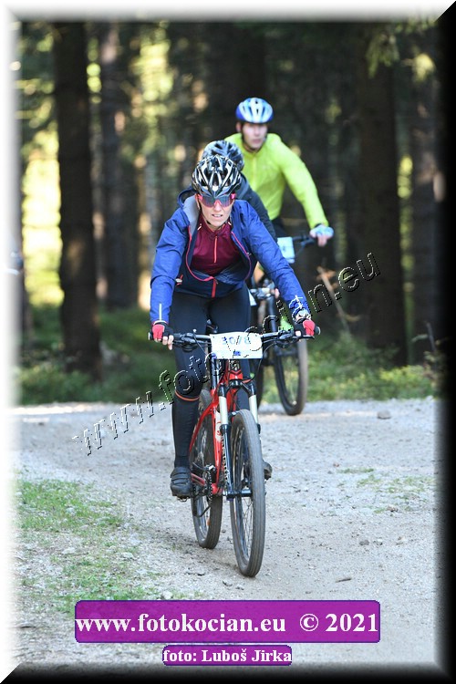 Náhled obrázku: 2021-6009-CTAuthor-3078.JPG