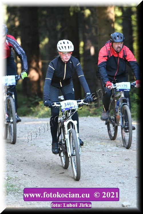 Náhled obrázku: 2021-6010-CTAuthor-3486.JPG