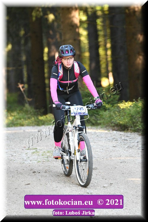 Náhled obrázku: 2021-6012-CTAuthor-3205.JPG