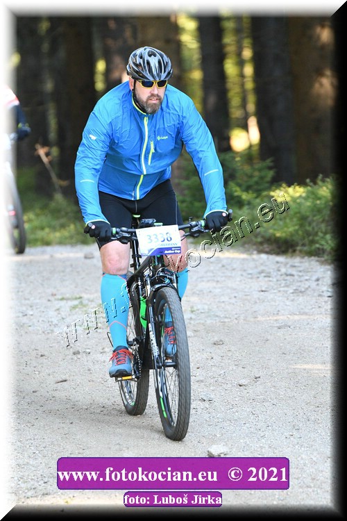 Náhled obrázku: 2021-6013-CTAuthor-3338.JPG