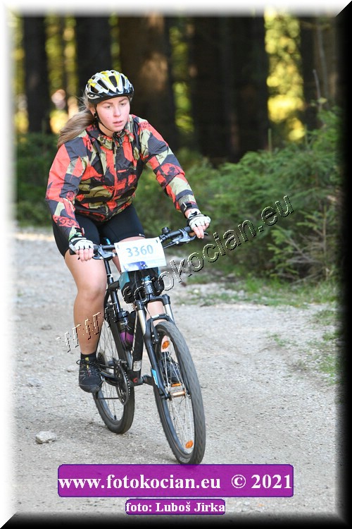 Náhled obrázku: 2021-6015-CTAuthor-3360.JPG