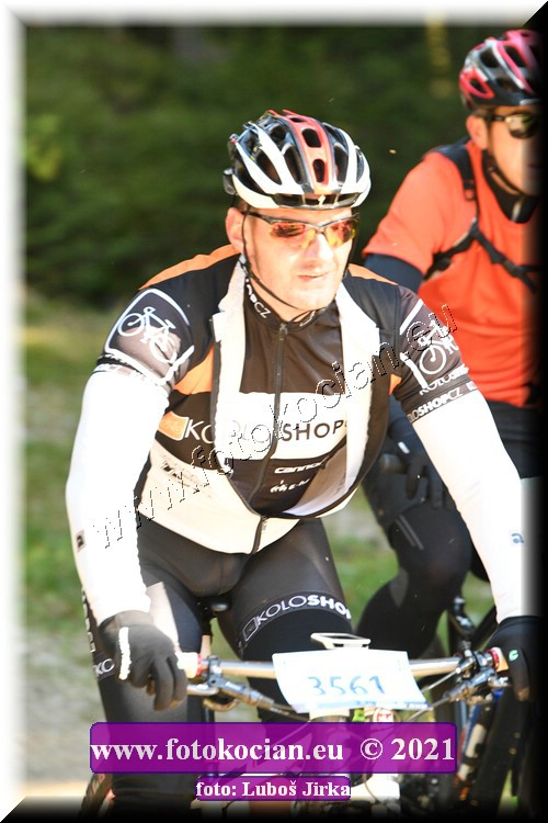 Náhled obrázku: 2021-6018-CTAuthor-3561.JPG