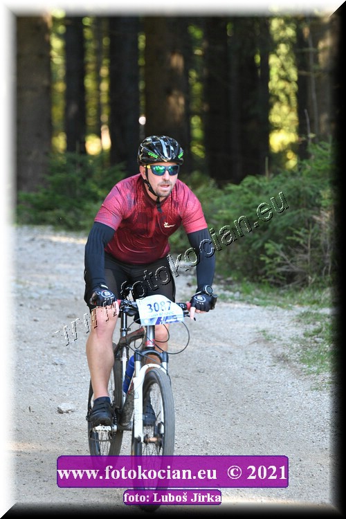 Náhled obrázku: 2021-6022-CTAuthor-3087.JPG