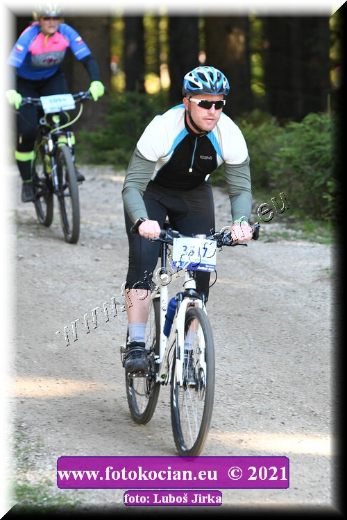 Náhled obrázku: 2021-6023-CTAuthor-3517.JPG