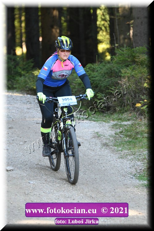 Náhled obrázku: 2021-6024-CTAuthor-3094.JPG