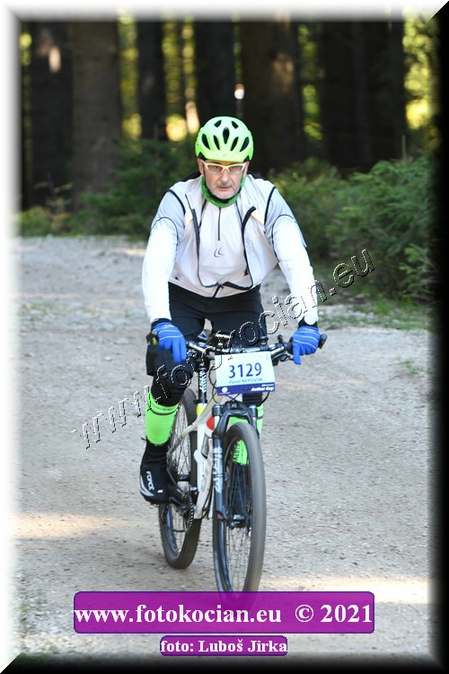 Náhled obrázku: 2021-6025-CTAuthor-3129.JPG