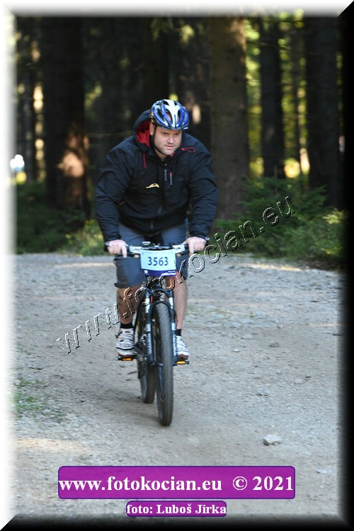 Náhled obrázku: 2021-6026-CTAuthor-3563.JPG