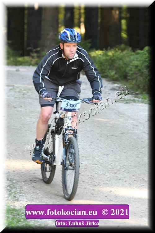 Náhled obrázku: 2021-6027-CTAuthor-3463.JPG