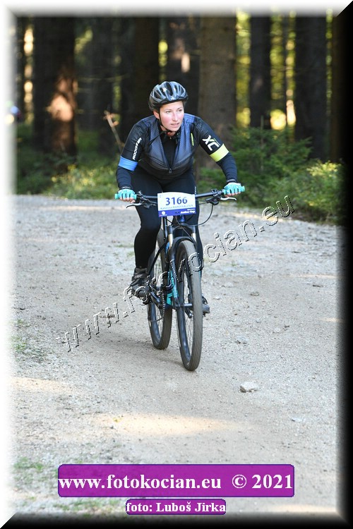 Náhled obrázku: 2021-6028-CTAuthor-3166.JPG