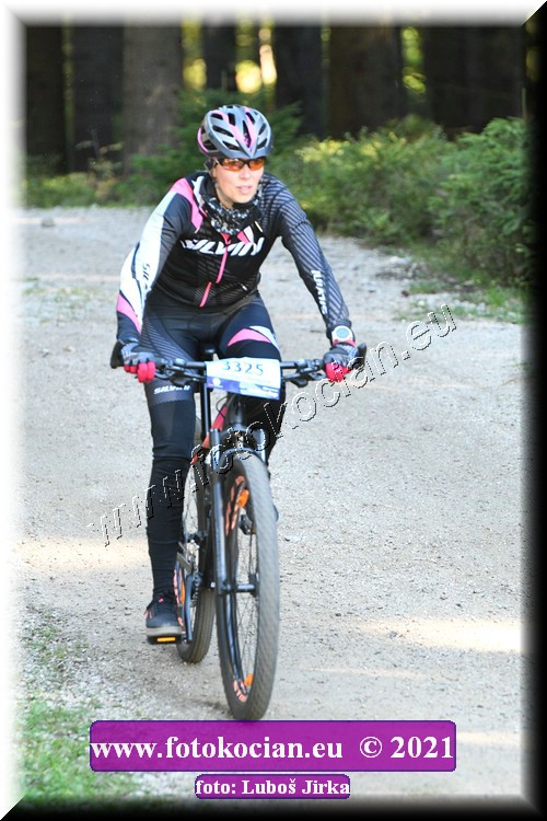 Náhled obrázku: 2021-6030-CTAuthor-3325.JPG