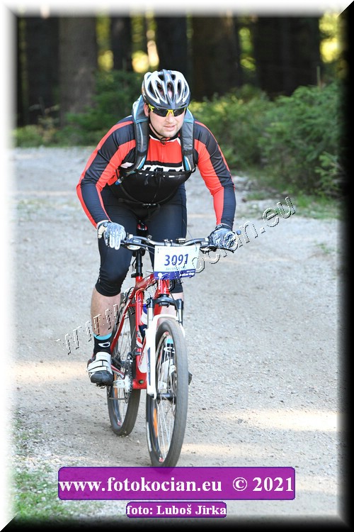 Náhled obrázku: 2021-6031-CTAuthor-3091.JPG