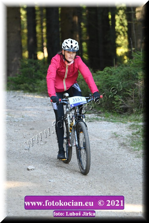 Náhled obrázku: 2021-6032-CTAuthor-3551.JPG