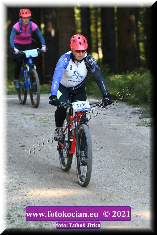 Náhled obrázku: 2021-6033-CTAuthor-3195.JPG