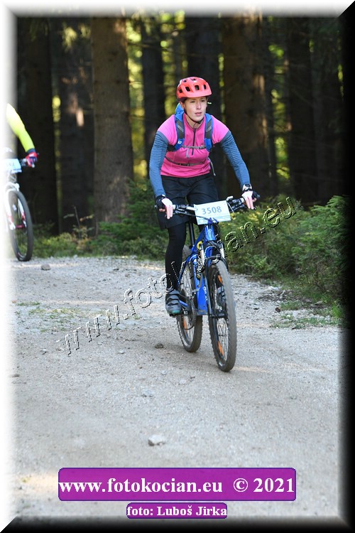 Náhled obrázku: 2021-6034-CTAuthor-3508.JPG