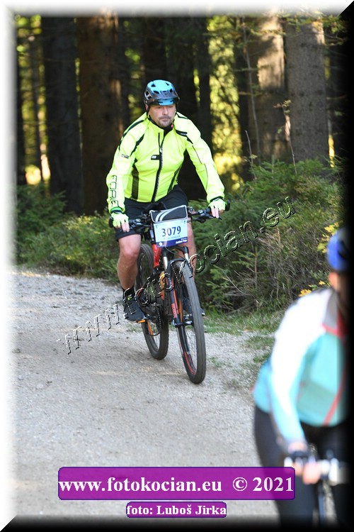 Náhled obrázku: 2021-6040-CTAuthor-3079.JPG