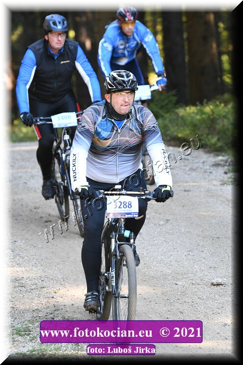 Náhled obrázku: 2021-6041-CTAuthor-3288.JPG