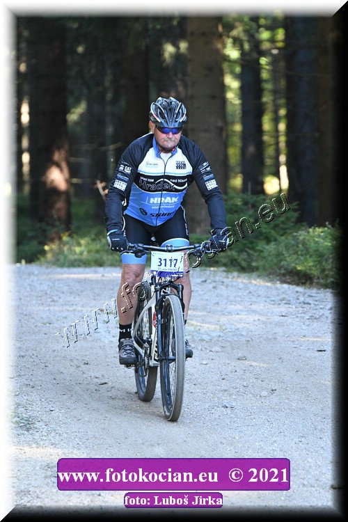 Náhled obrázku: 2021-6047-CTAuthor-3117.JPG