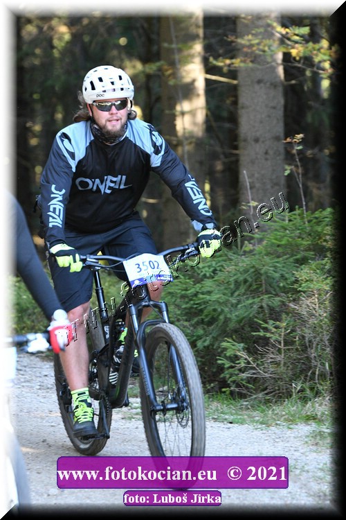 Náhled obrázku: 2021-6049-CTAuthor-3502.JPG