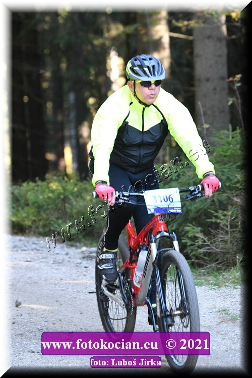 Náhled obrázku: 2021-6050-CTAuthor-3106.JPG