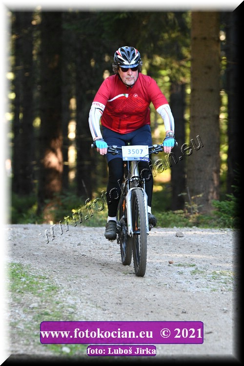 Náhled obrázku: 2021-6052-CTAuthor-3507.JPG