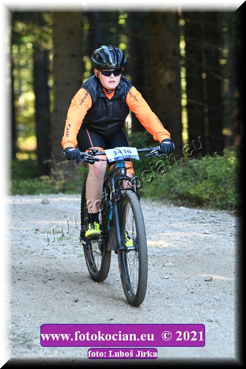 Náhled obrázku: 2021-6056-CTAuthor-3430.JPG